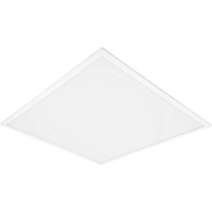 Osram Pl Cmft 625 P 33w 840 U19 Dalivr Panel Comfort 625 Ugr<19 Dali