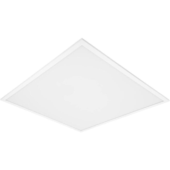 Osram Pl Cmft 625 P 33w 840 U19 Ps Panel Comfort 625 Ugr<19