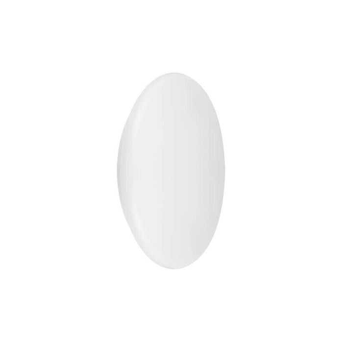 Osram Sf Circ 350 V 18w 3cct Ip44 Wand- Und Deckenleuchte M.Ip44 Surface Circular