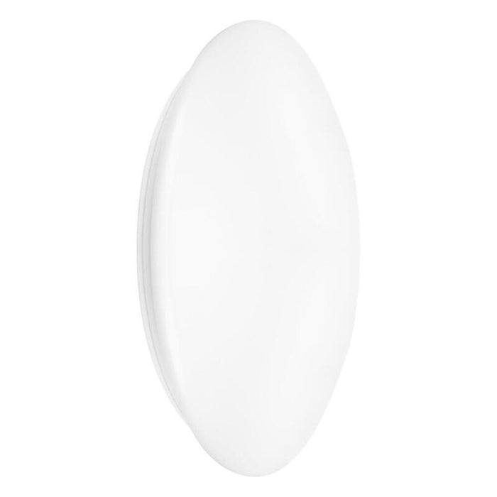 Osram Sf Circ 500 Sen V 42w 830 Ip44 Ps Surface Circular 500 Sensor Ps 42w 830 Wan