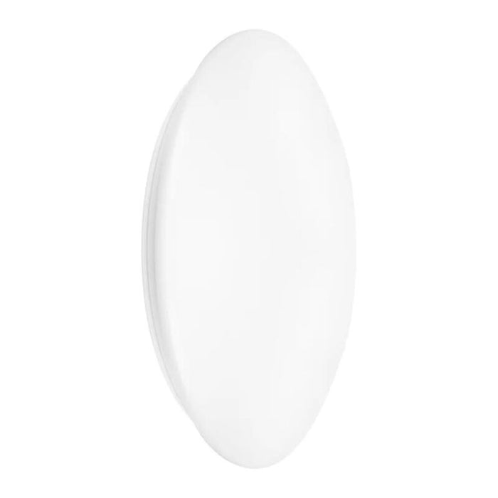 Osram Sf Circ 500 V 42w 830 Ip44 Ps Surface Circular 500 Ps 42w 830 Ip44 Ps Pared-