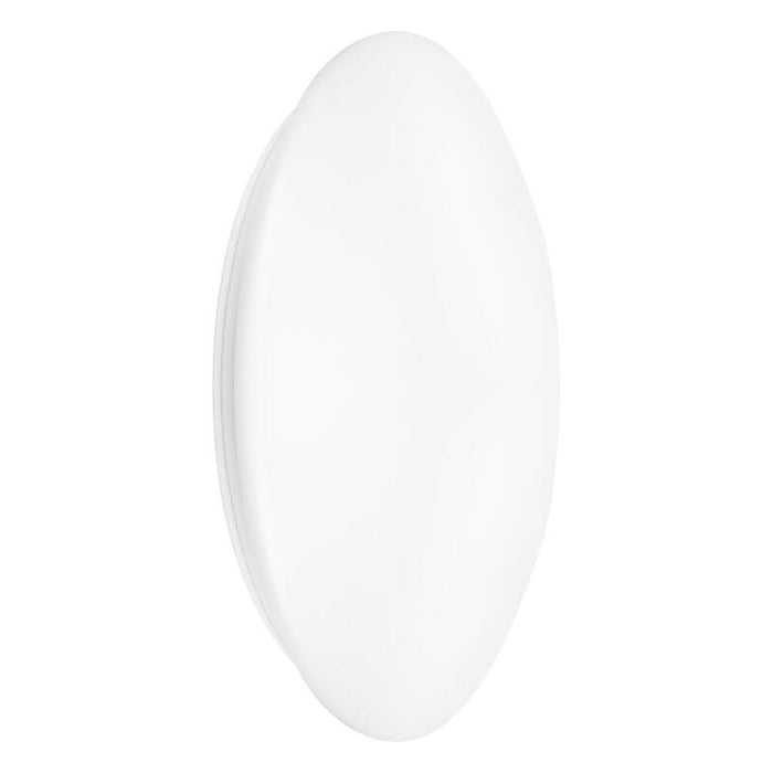 Osram Sf Circ 500 V 42w 840 Ip44 Ps Surface Circular 500 Ps 42w 840 Ip44 Ps Pared-