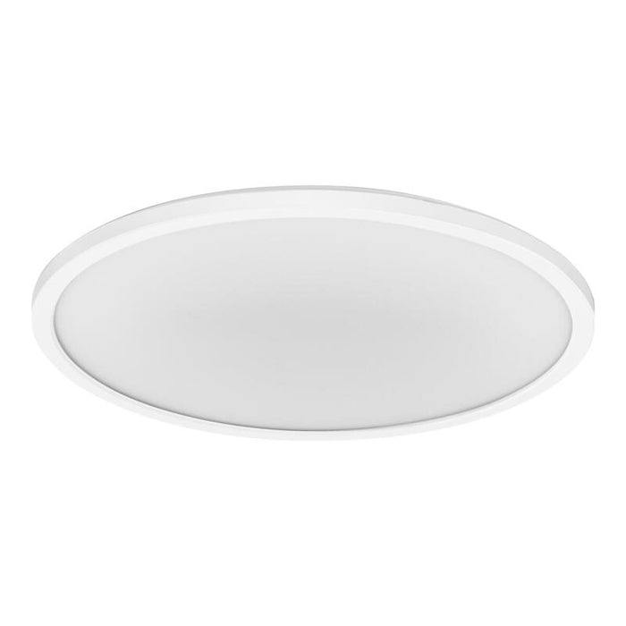 Osram Smart+ Orbis Ultra Slim Backlight 400 Rgb Tw Wt