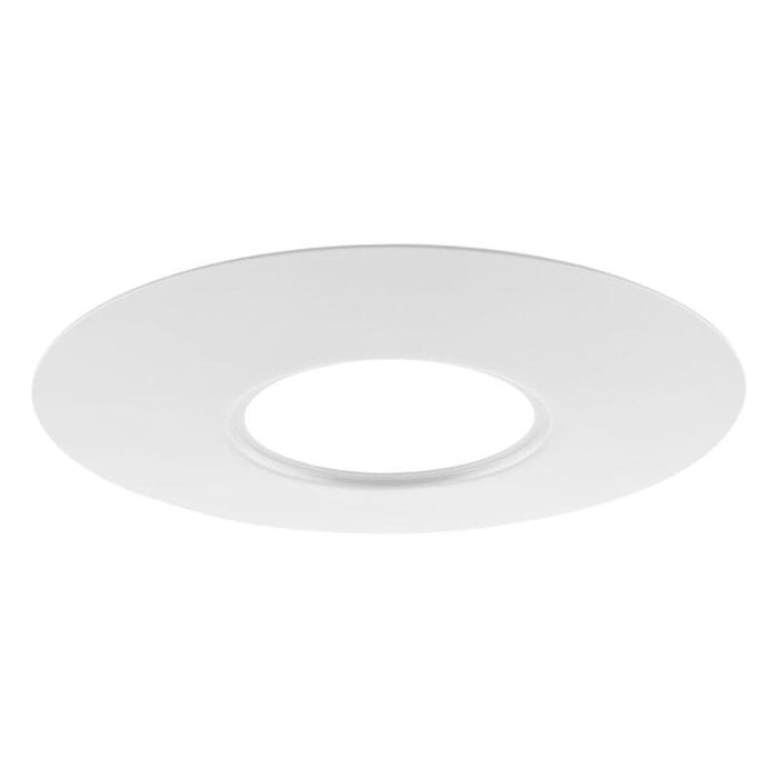 Osram Sp Ring D180 Wt Sanierungsringe Sp Ring D180 Wt