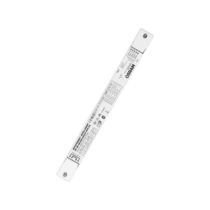 Osram Synergy 21 Fuente De Alimentación - 24v 80w Rgb-W Osram + Casambi