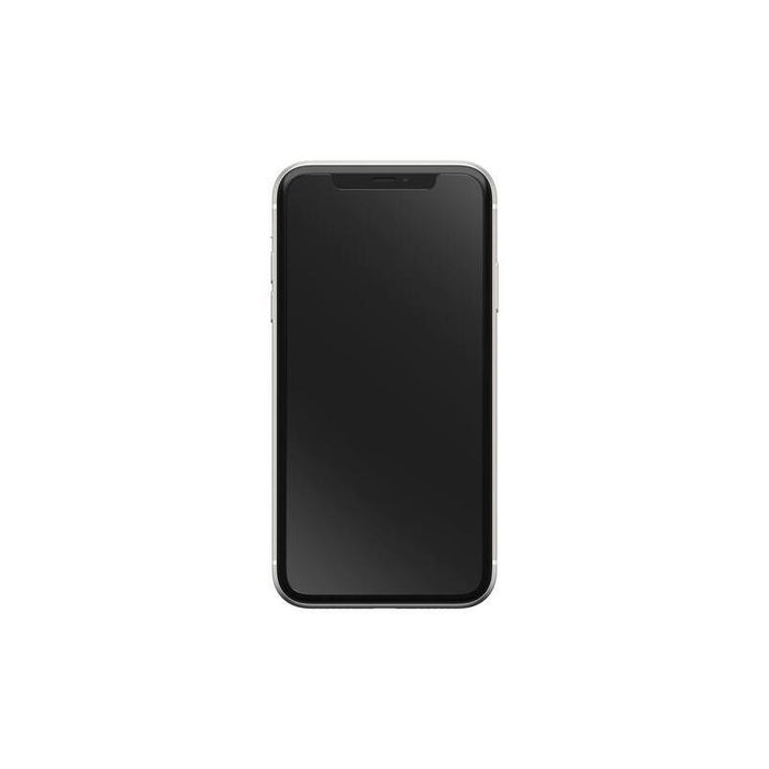 Otterbox Clearly Protected Alpha Glass Iphone Xr/11 Clear