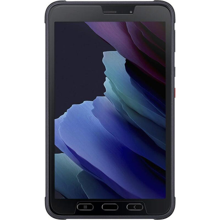 Otterbox Clearly Protected Alpha Glass Samsung Galaxy Tab Active 3 No Retail Packaging