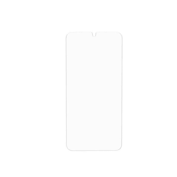 Otterbox Clearly Protected Protector De Pantalla Para Teléfono Móvil Film Transparente Para Samsung Galaxy S23