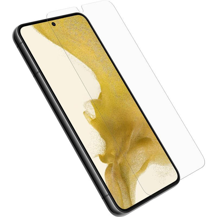 Otterbox Cp Film Samsung Galaxy S22 Clear