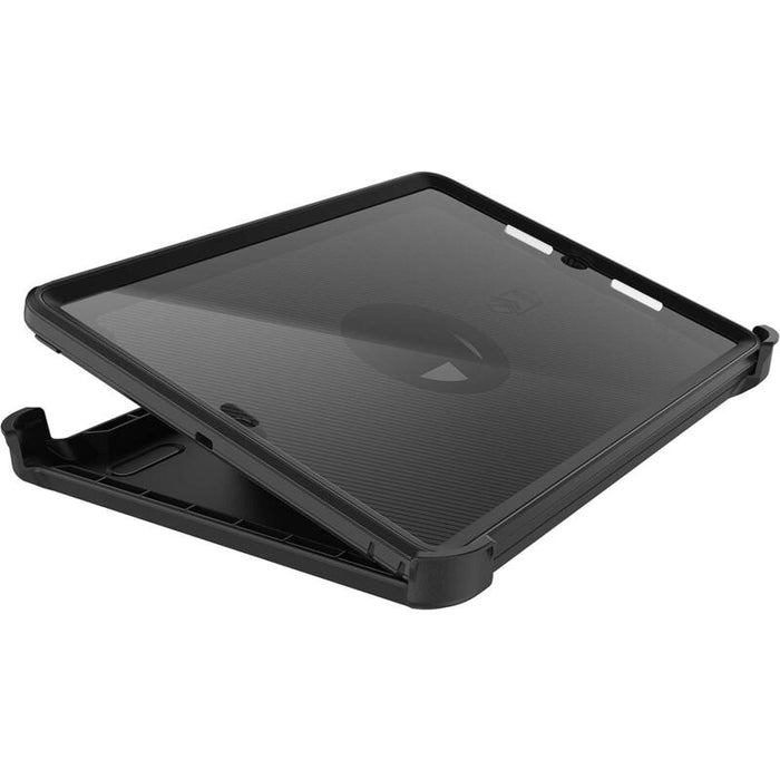 Otterbox Defender Apple Ipad (7th Gen) Black