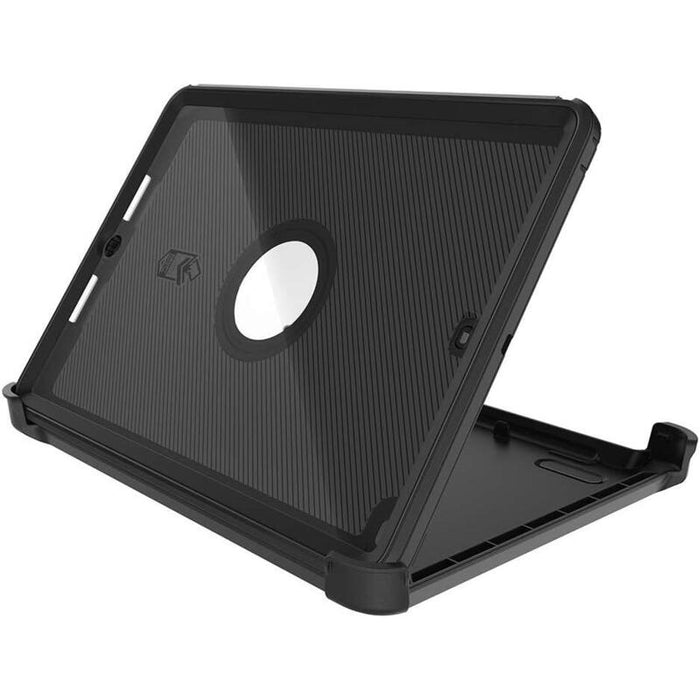 Otterbox Defender Apple Ipad (7th Gen) Black