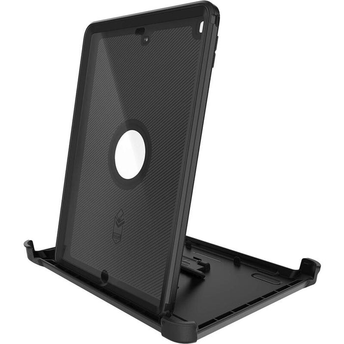 Otterbox Defender Apple Ipad (7th Gen) Black