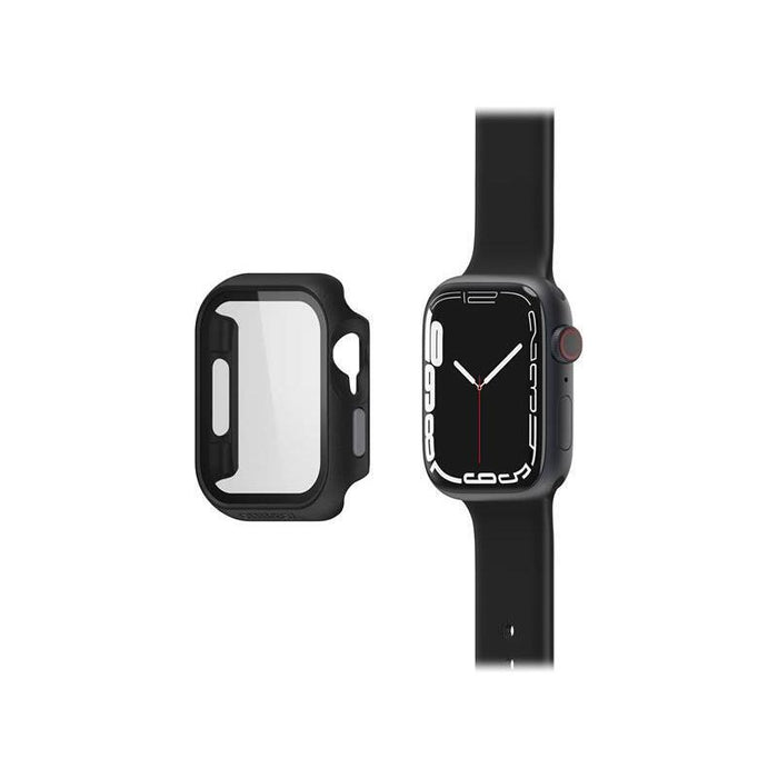 Otterbox Eclipse Amortiguador Para Reloj Inteligente Con Protección De Pantalla Pavimento