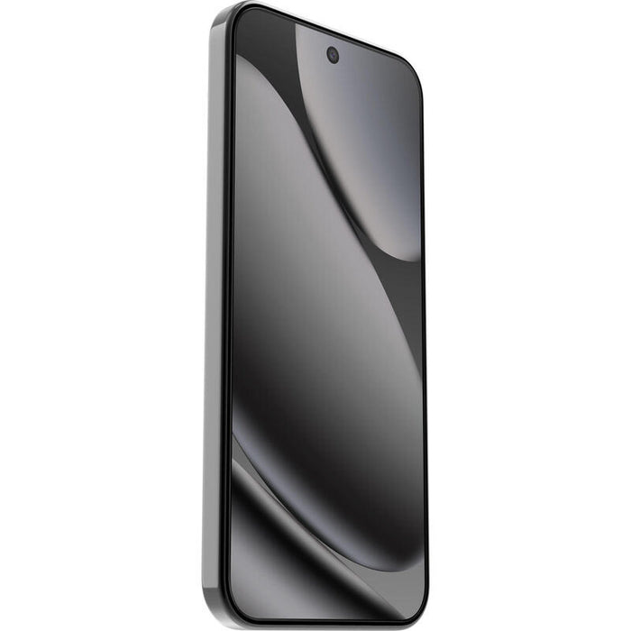 Otterbox Premium Protector De Pantalla Para Teléfono Móvil Cristal Para Google Pixel 10 Pro Xl