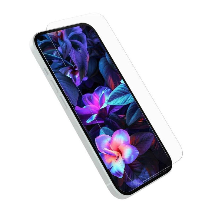 Otterbox Protector De Pantalla Para Teléfono Móvil Cristal Transparente Para Apple Iphone 16