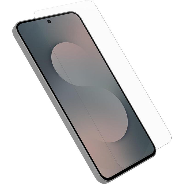 Otterbox Protector De Pantalla Para Teléfono Móvil Cristal Transparente Para Samsung Galaxy S25 Fe