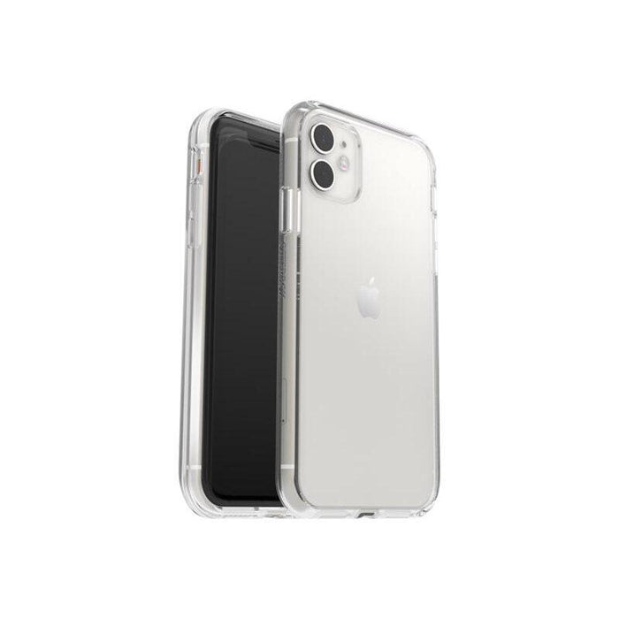 Otterbox React Apple Iphone 11 Clear Propack
