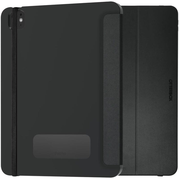 Otterbox React Folio Apple Ipad Pro 13" (M4) - Negro