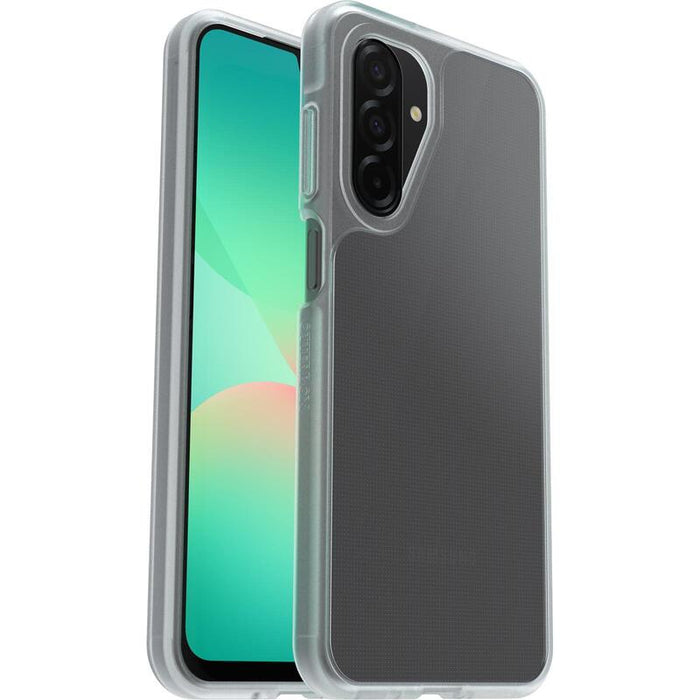 Otterbox React Galaxy A26 5g Clear Propack