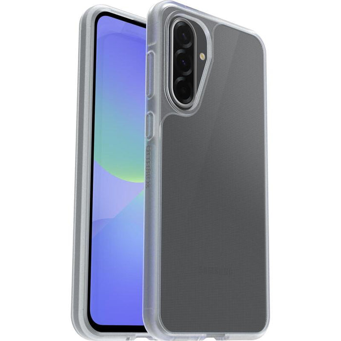 Otterbox React Galaxy A36 5g Clear Propack