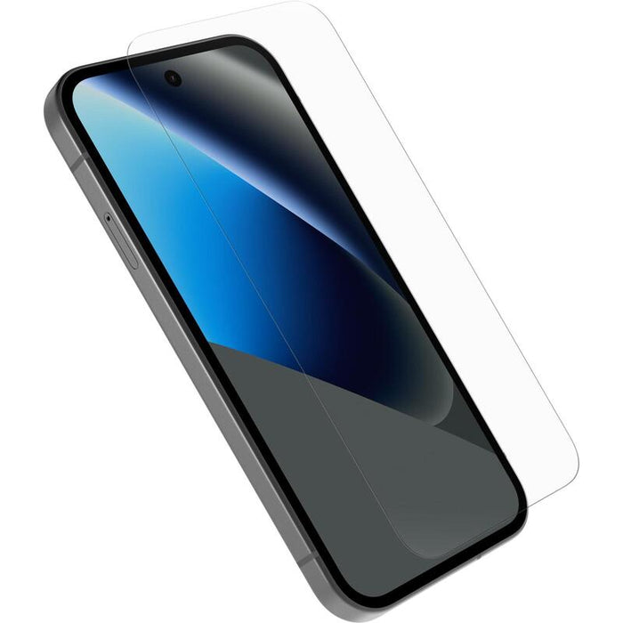 Otterbox React Google Pixel 10aaccs