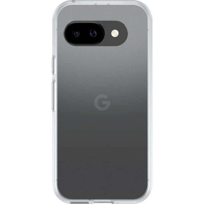 Otterbox React Google Pixel 9a - Clear