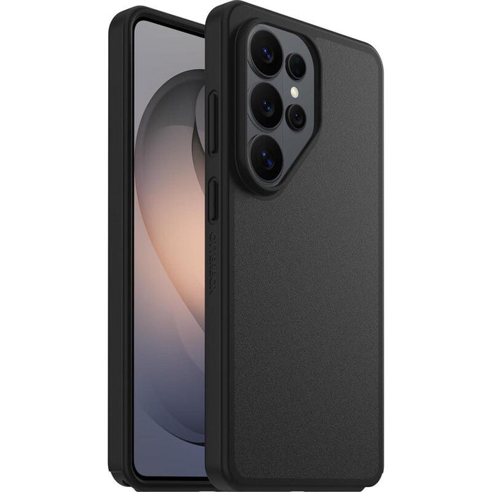 Otterbox React Magnets Marston Black