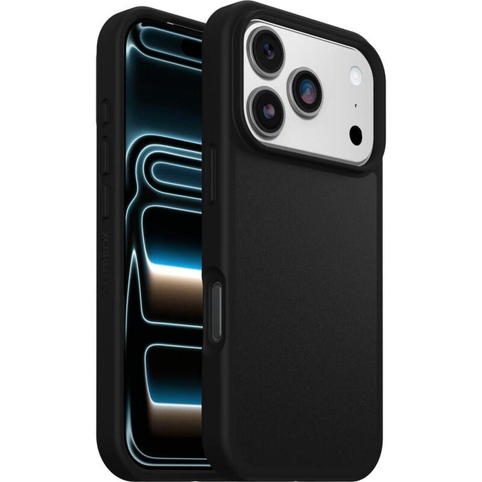 Otterbox React Magsafe Iphone 17 Pro - Black