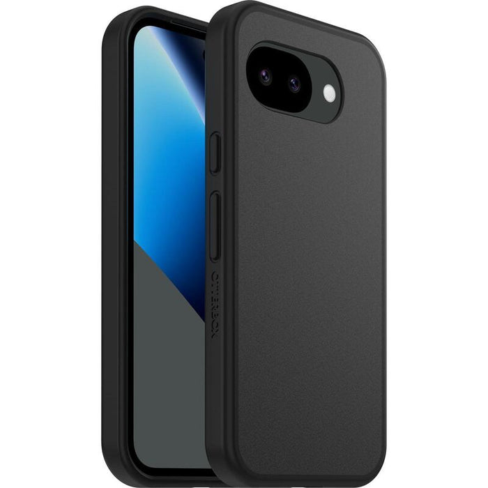 Otterbox React Pixel 10a Black