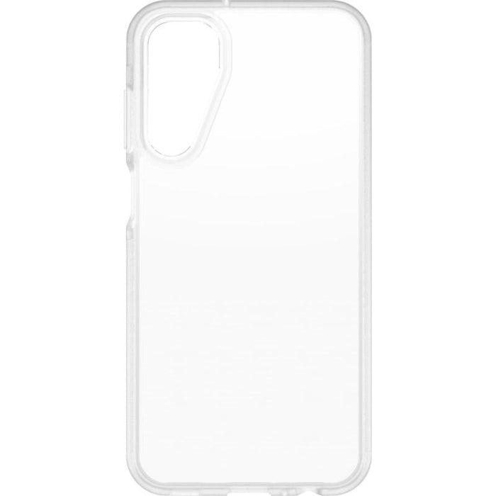 Otterbox React Samsung A15 Clear Prk