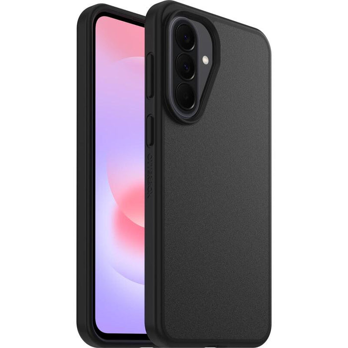 Otterbox React Scooter Black