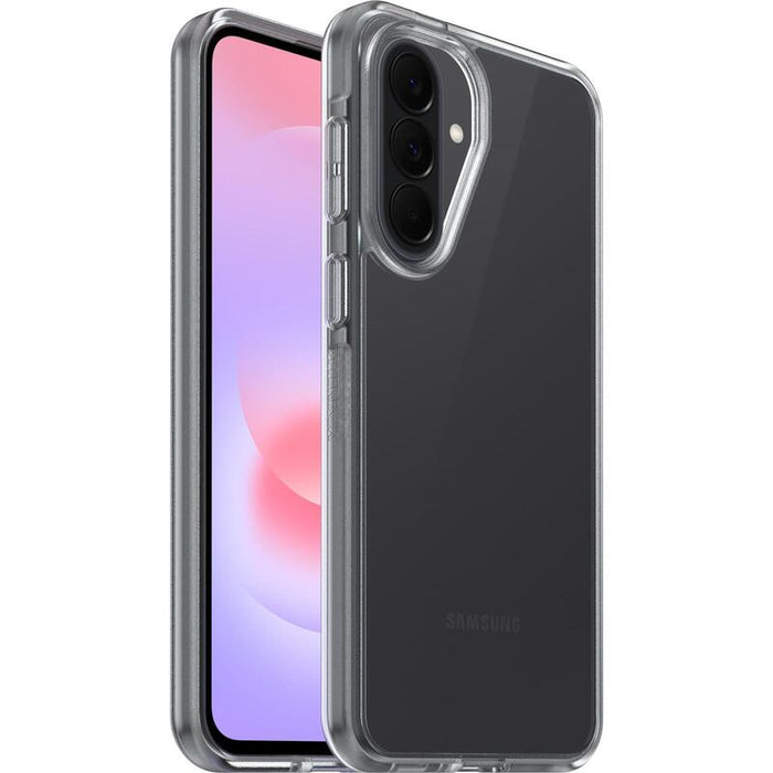 Otterbox React Scooter Clear