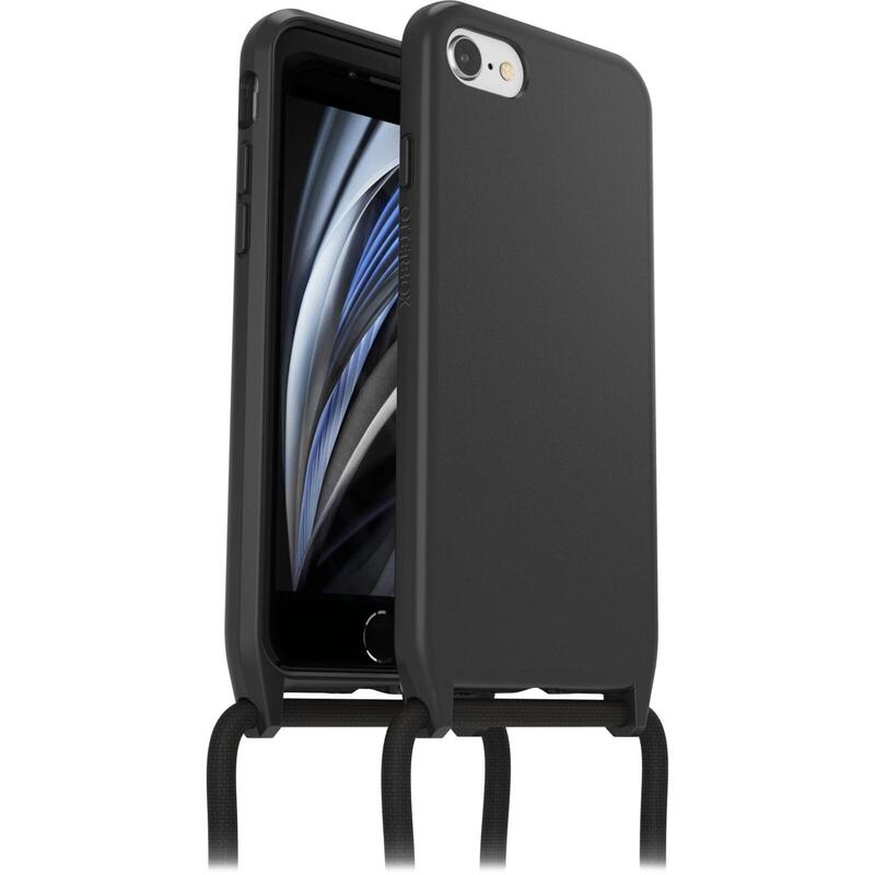 Mayorista Otterbox
