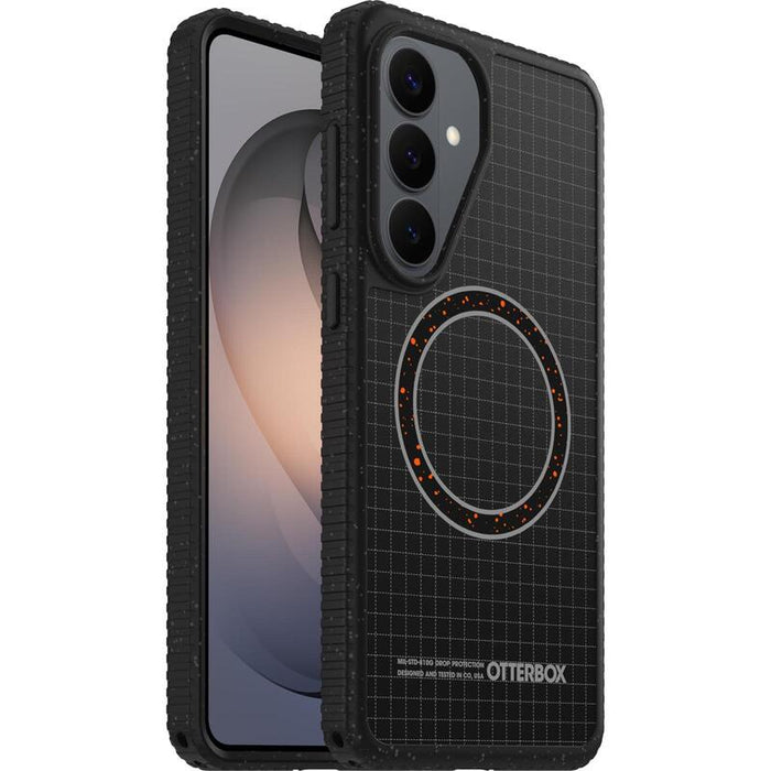 Otterbox Sole Magnets Echolake Black