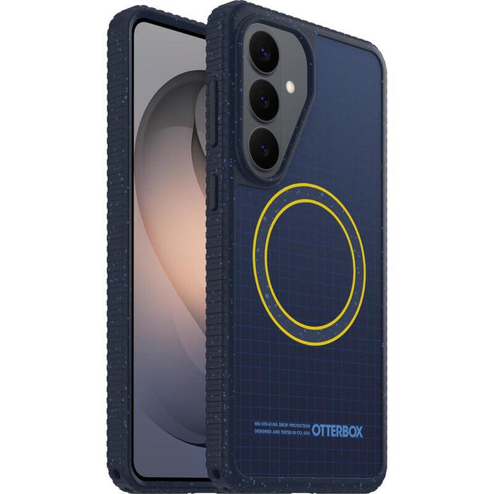 Otterbox Sole Magnets Echolake Blue