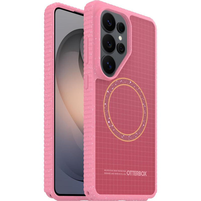 Otterbox Sole Magnets Marston Pink