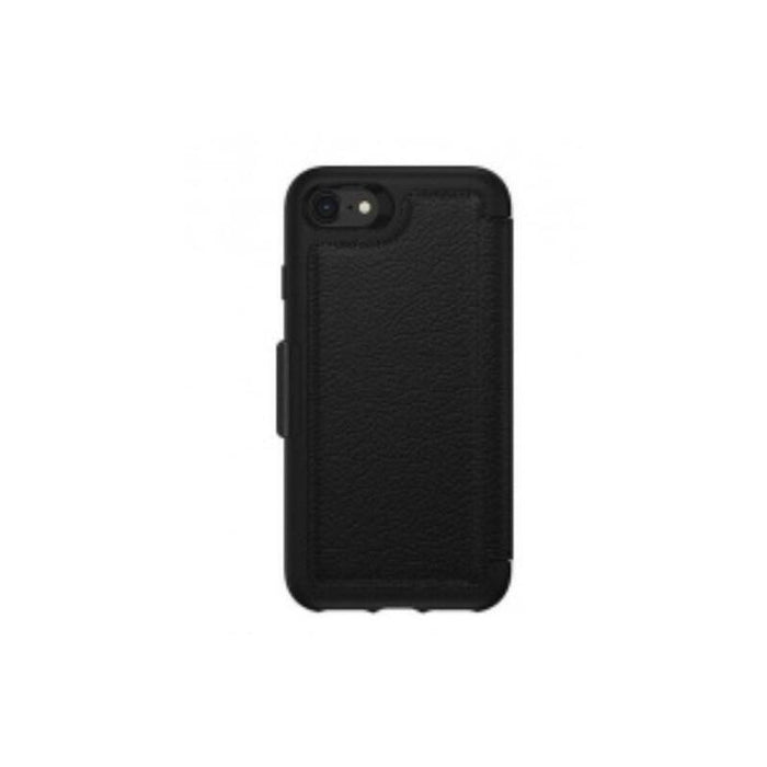 Otterbox Strada Apple Iphone Se (2nd Gen)/8/7 Shadow V2 Propack