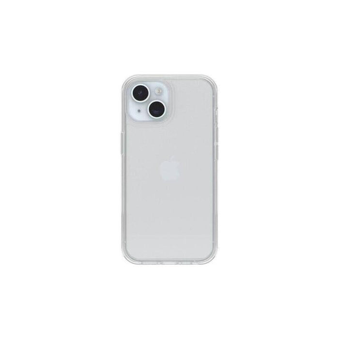 Otterbox Symmetry Clear Apple Iphone 15/Iphone 14/Iphone 13 Clear