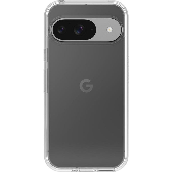 Otterbox Symmetry Clear Google Pixel 9 9 Pro - Clear *Bulk