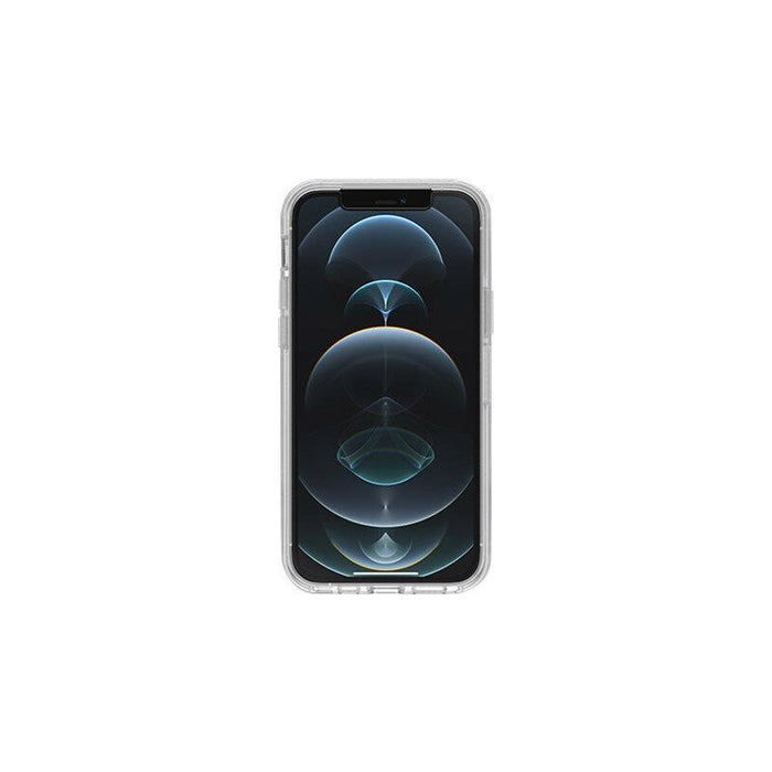 Otterbox Symmetry  Clear Iphone 12 / Iphone 12 Pro Clear