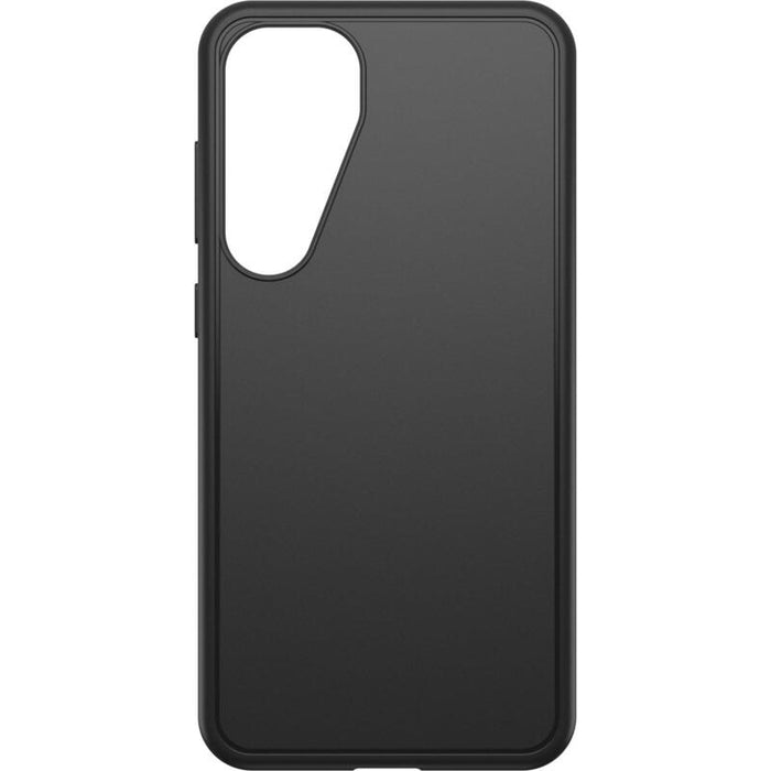 Otterbox Symmetry Magnets Samsung Galaxy S25 Ultra Black Propack