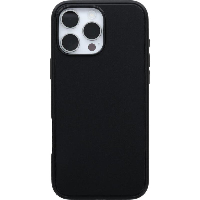 Otterbox Symmetry Magsafe Apple Iphone 16 Pro Max - Negro *Bul