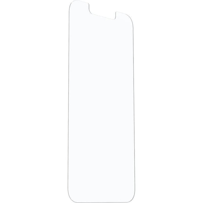 Otterbox Trusted Glass Iphone 13 Pro Max Clear