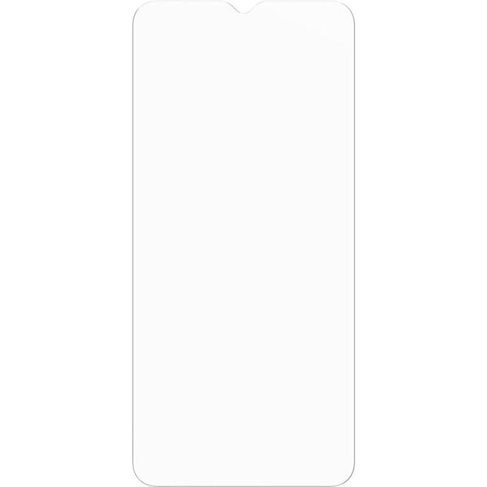 Otterbox Trusted Glass Protector De Pantalla Para Teléfono Móvil Cristal Transparente Para Samsung Galaxy A23 5g