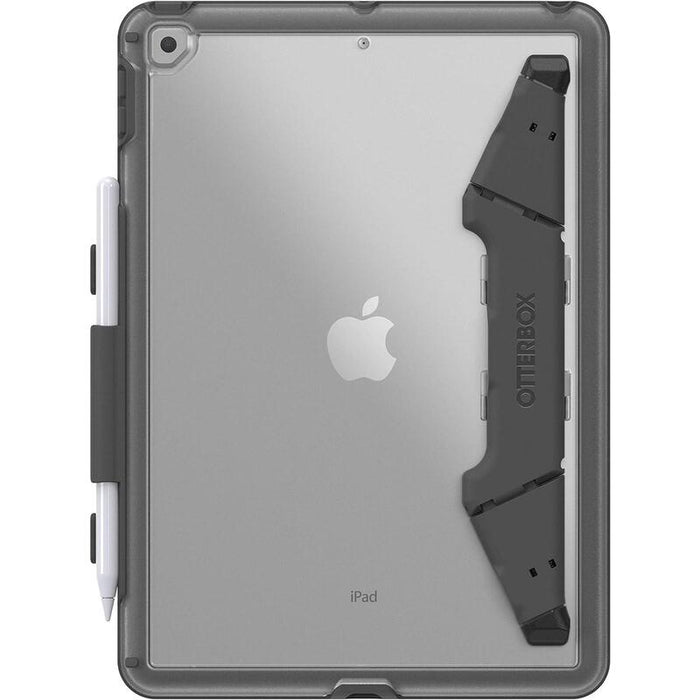 Otterbox Unlimited Apple Ipad (7th Gen) Grey Pro Pack