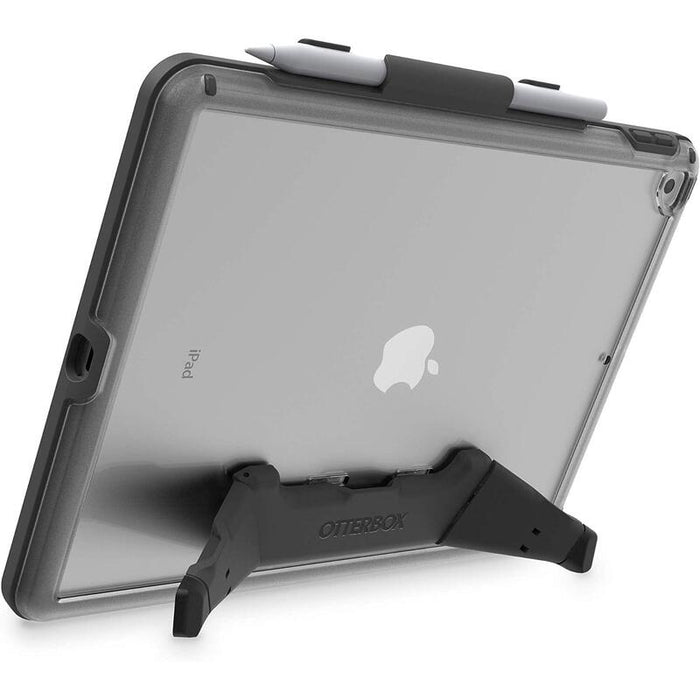 Otterbox Unlimited Apple Ipad (7th Gen) Grey Pro Pack