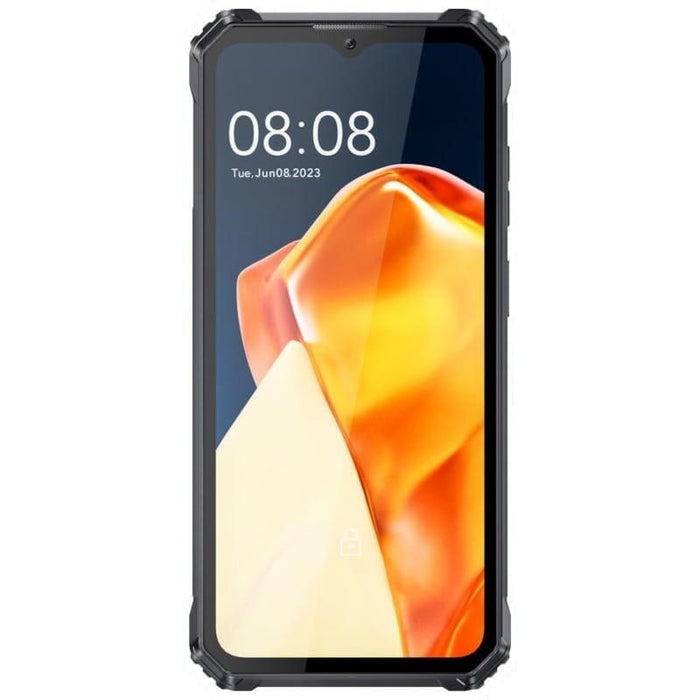 Oukitel Wp28e 4gb/64gb Verde