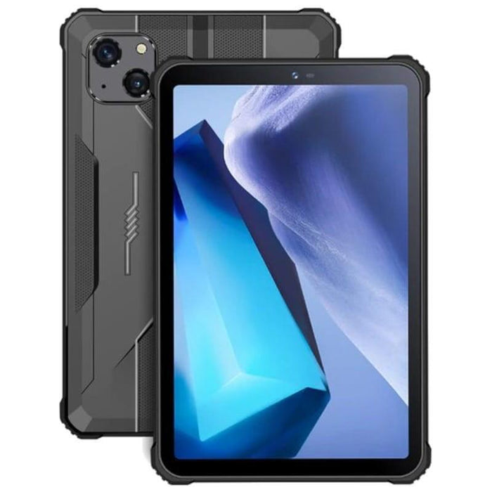 Oukitel Wp36 Pro 8gb/256gb Negro Rugged