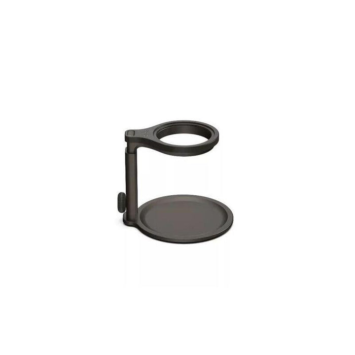 Outin Detachable Universal Coffee Stand Black Eu