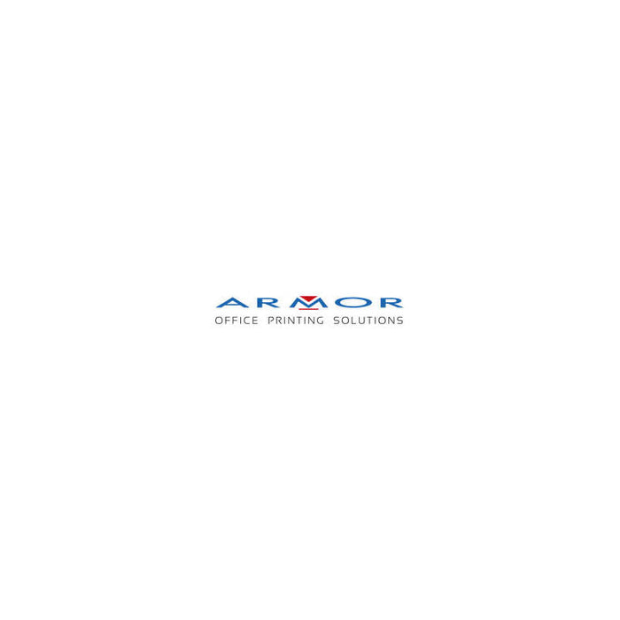 Owa Toner Compatible Para Brother Tn-423y Amarillo 4000 S. (Hc)